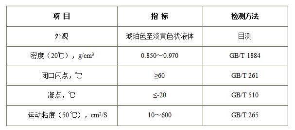 QQ截图20220217185759.jpg