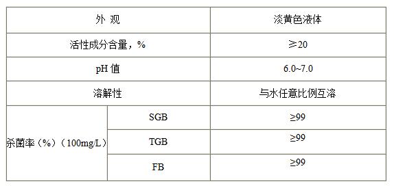 QQ截图20220217185759.jpg