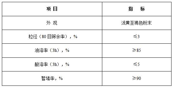 QQ截图20220217203349.jpg