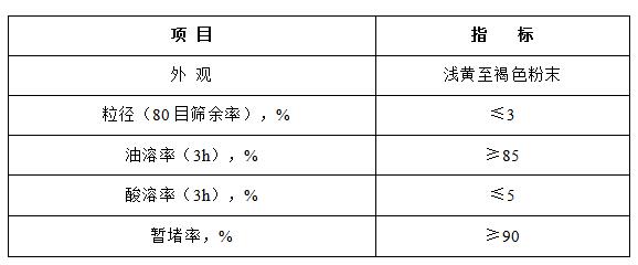 QQ截图20220217203349.jpg