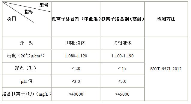 QQ截图20220217204742.jpg