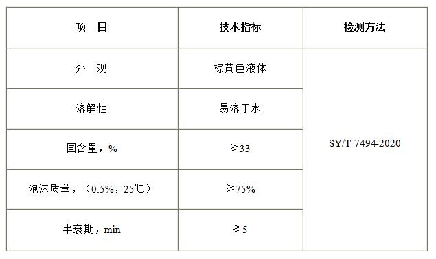 QQ截图20220217210136.jpg