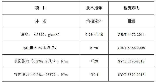 QQ截图20220217210136.jpg