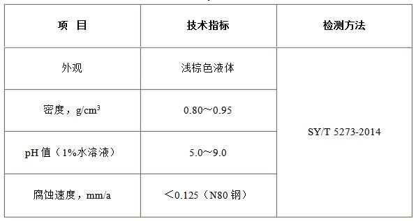 QQ截图20220217210753.jpg