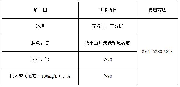 QQ截图20220217211841.jpg